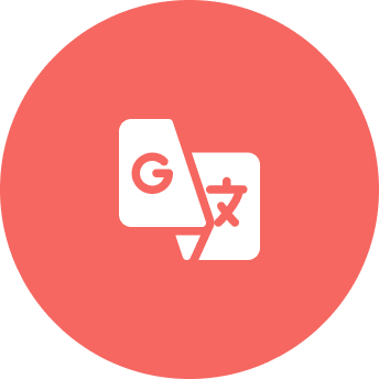 google maps icon