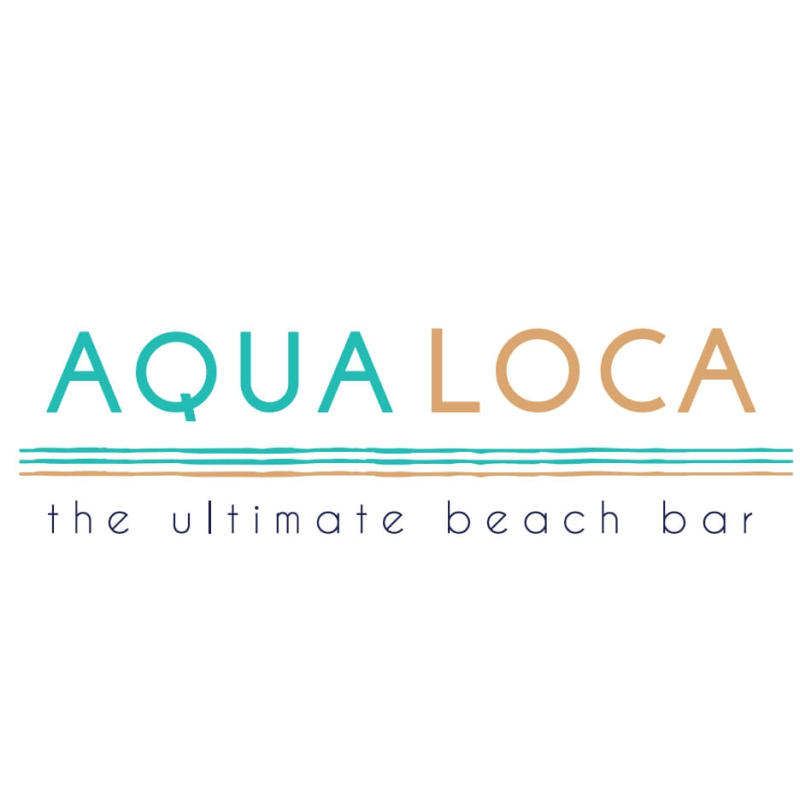 slide 7 aqua loca