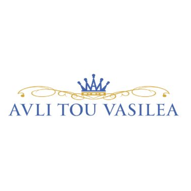 slide 10 avli tou vasilea