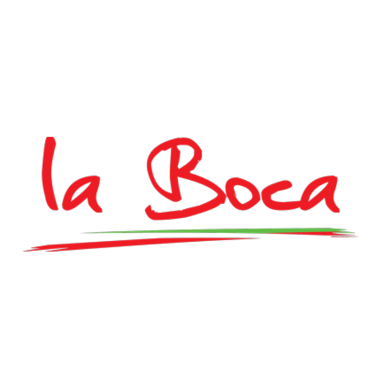 slide 11 la boca