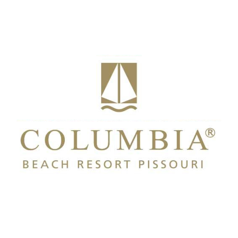 slide 9 columbia beach