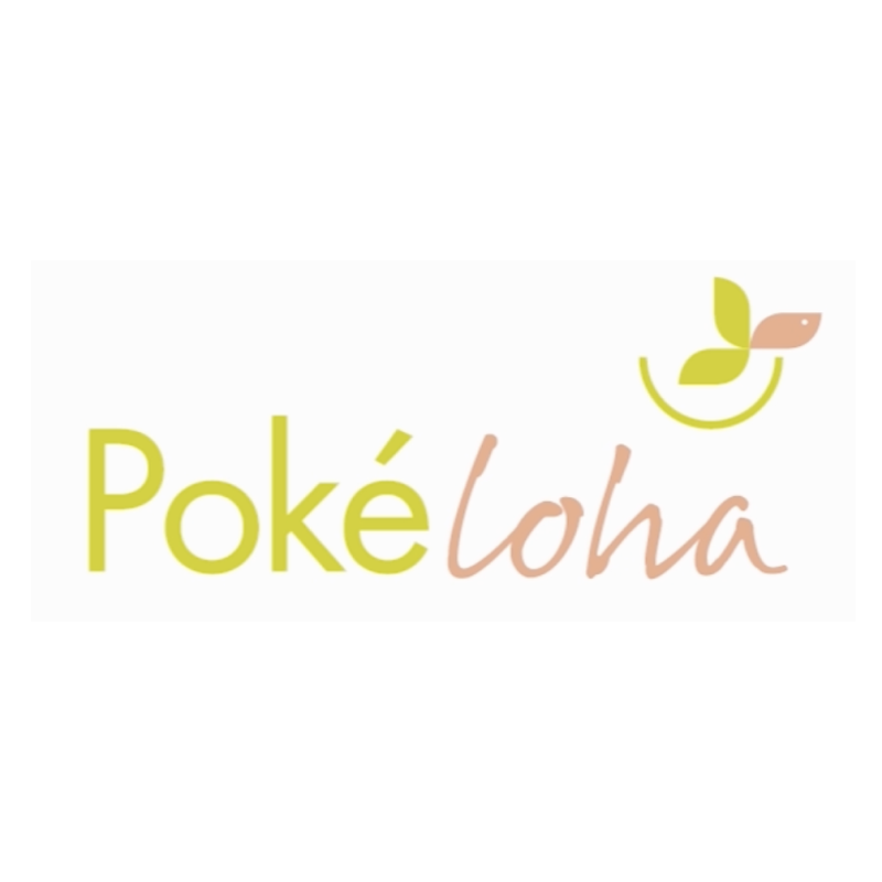 slide 13 pokeloha