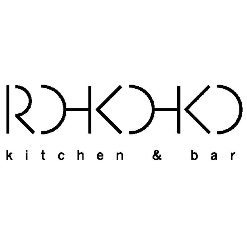 slide 4 rokoko