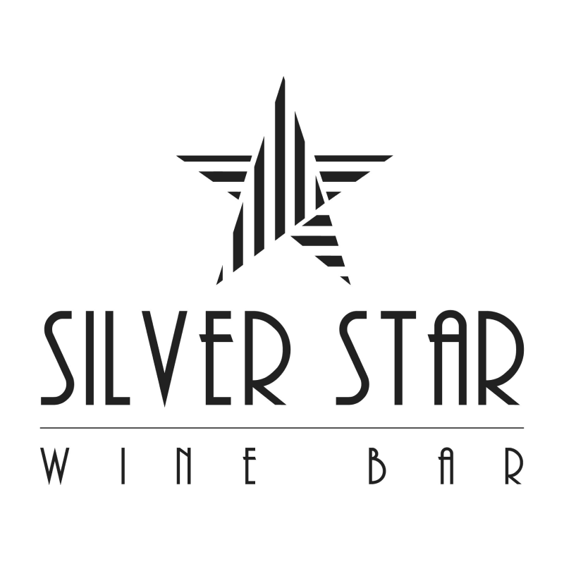 slide 5 silver star
