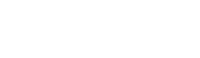 blend menu logo