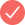tick icon